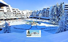 Apartment KOP Angella