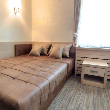 Angella Kop Konaci Apartment Kopaonik Cameră foto
