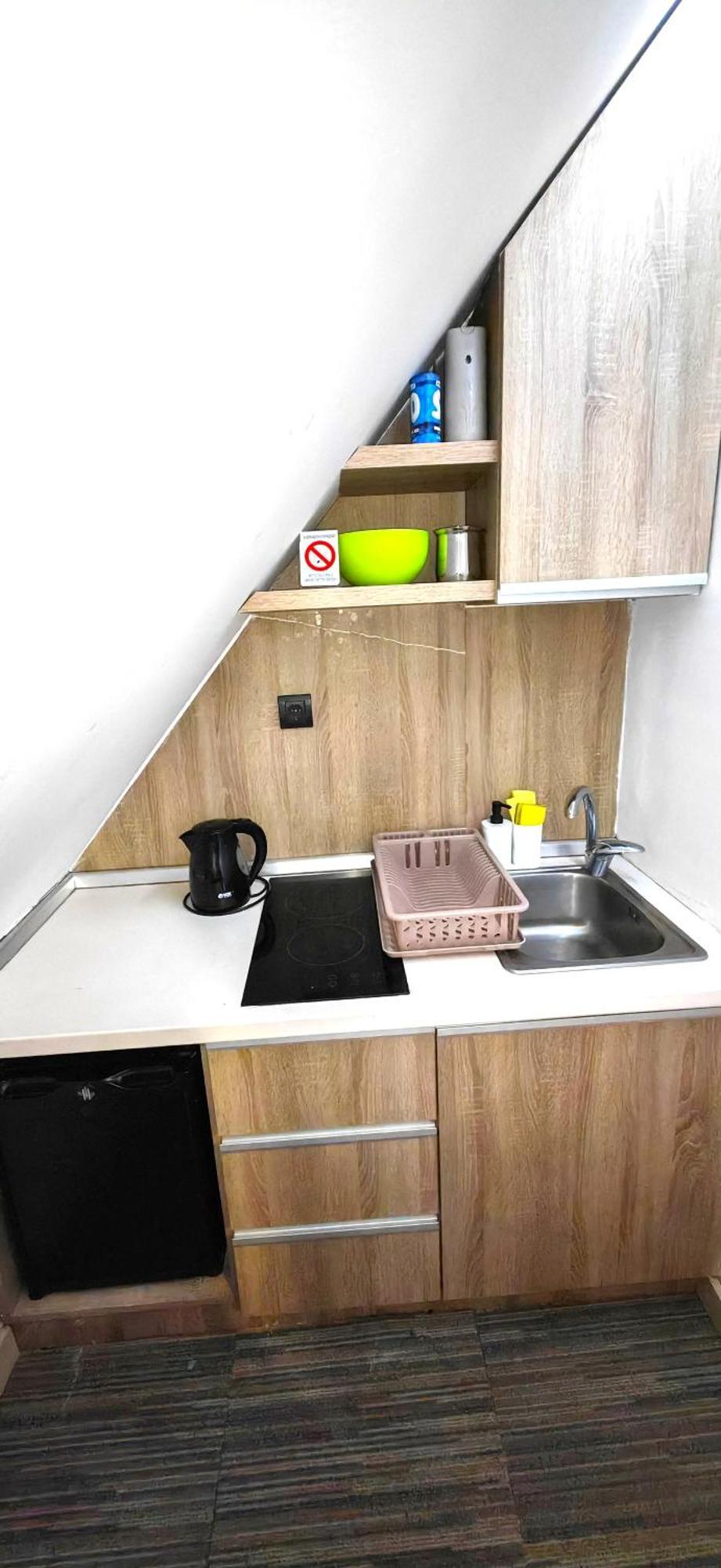 Angella Kop Konaci Apartment Kopaonik Cameră foto